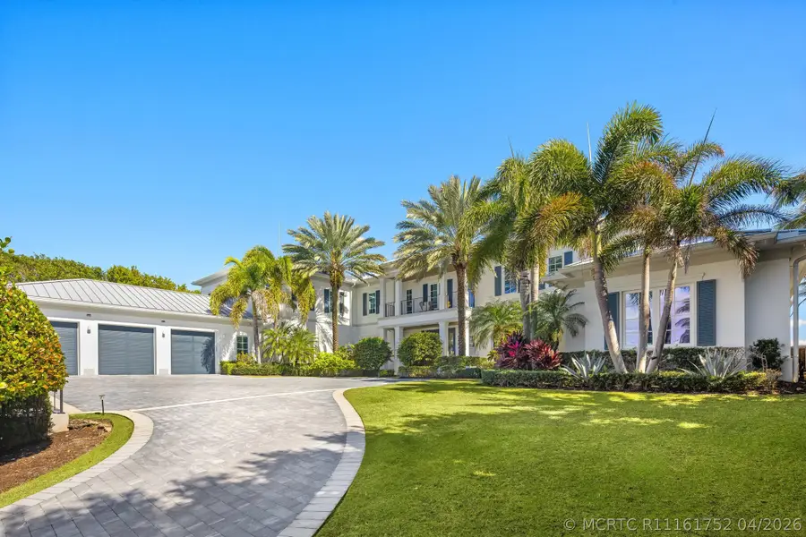 900 S Ocean Boulevard, Manalapan, FL 33462 - #3