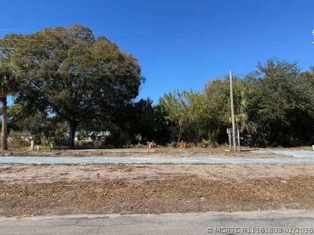 2023 St Lucie Blvd W, Fort Pierce, FL 34946 - #1