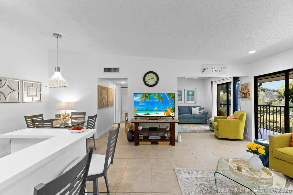 15492 Lakes Of Delray Boulevard #203, Delray Beach, FL 33484 - #1