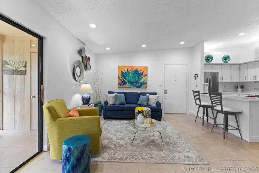 15492 Lakes Of Delray Boulevard #203, Delray Beach, FL 33484 - #2