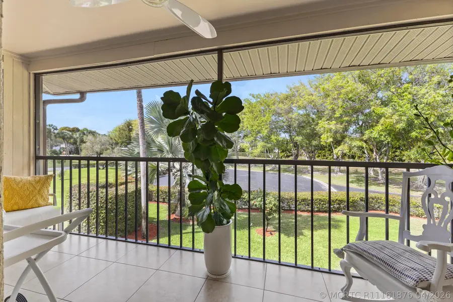 15492 Lakes Of Delray Boulevard #203, Delray Beach, FL 33484 - #3
