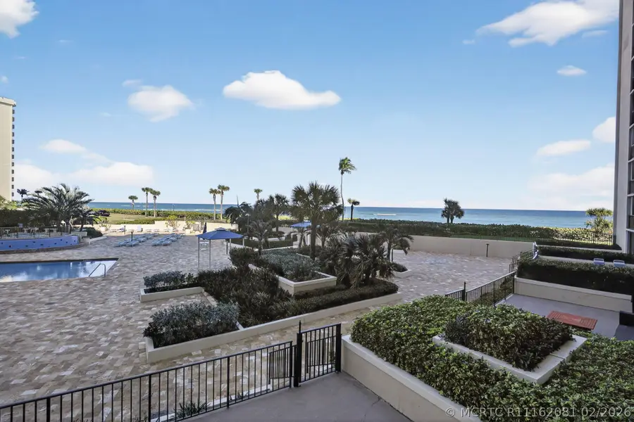 100 Ocean Trail Way #204, Jupiter, FL 33477 - #2