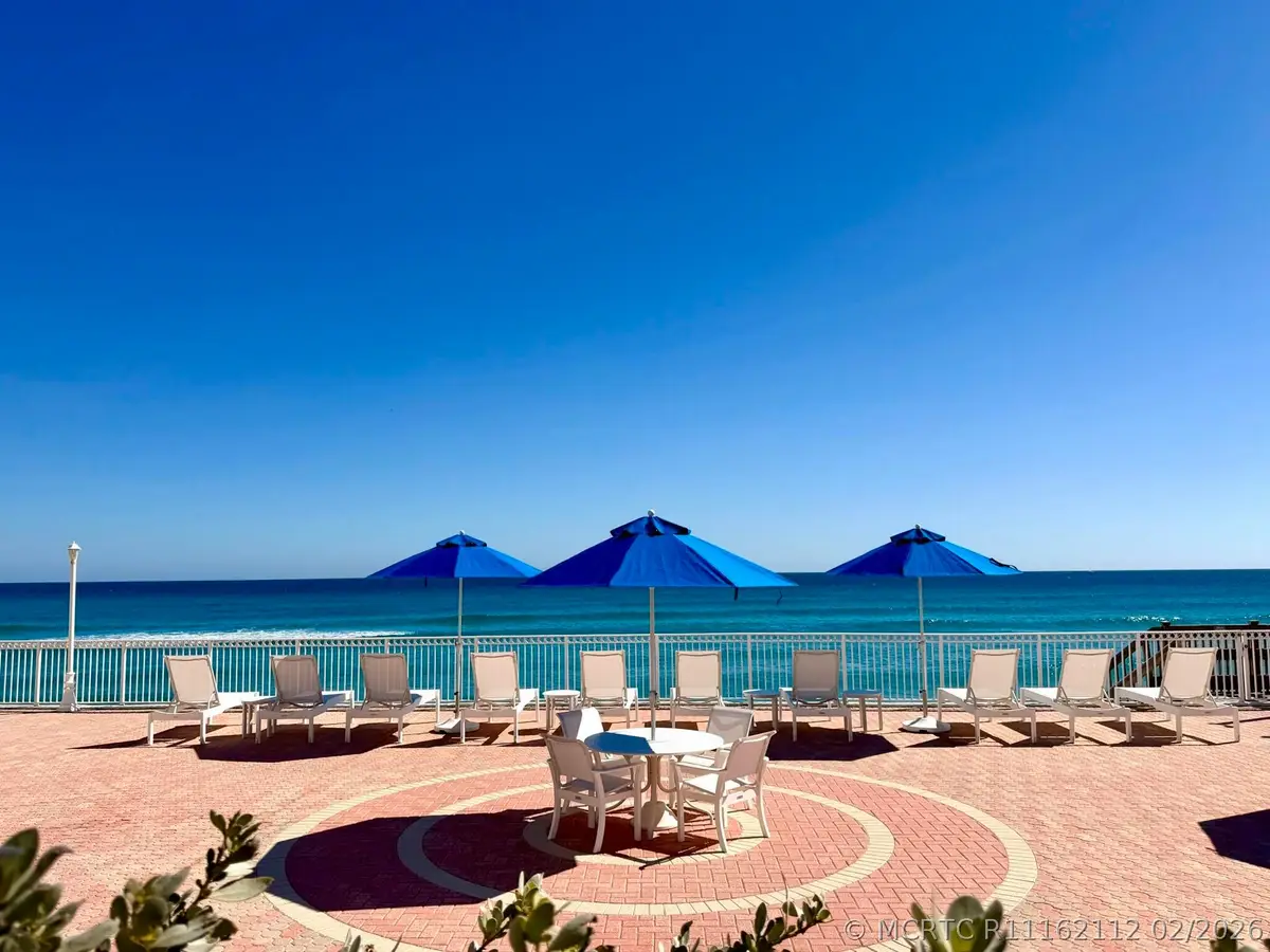3460 S Ocean Boulevard #5110, Palm Beach, FL 33480 - #1