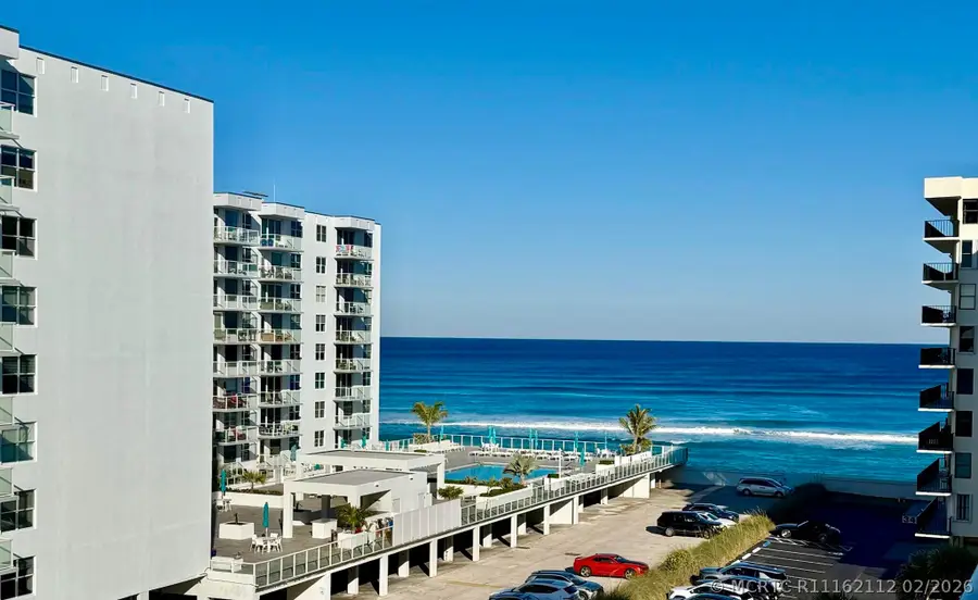 3460 S Ocean Boulevard #5110, Palm Beach, FL 33480 - #3
