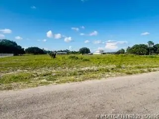 7610 16th Ter Terrace, Labelle, FL 33935