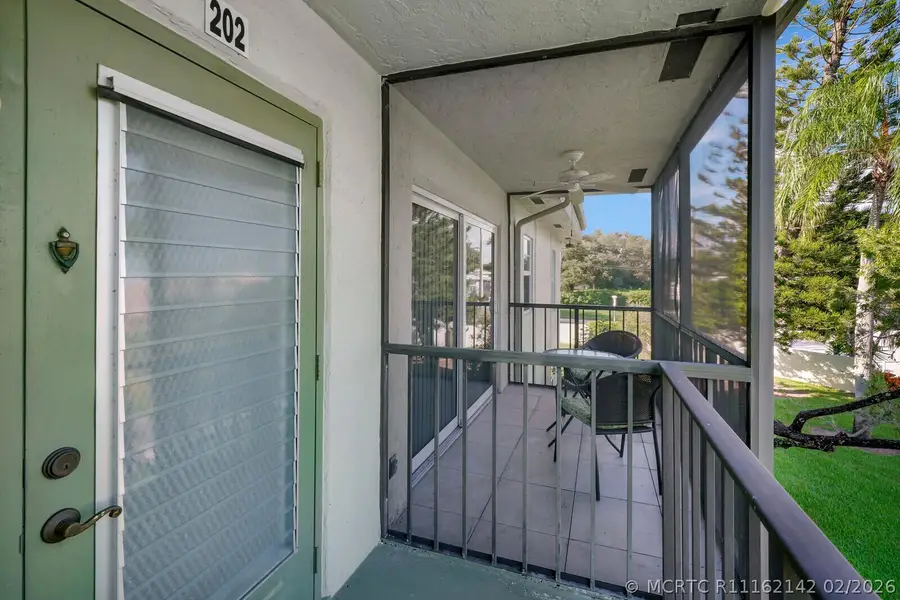 7547 S Oriole Boulevard #202, Delray Beach, FL 33446 - #3