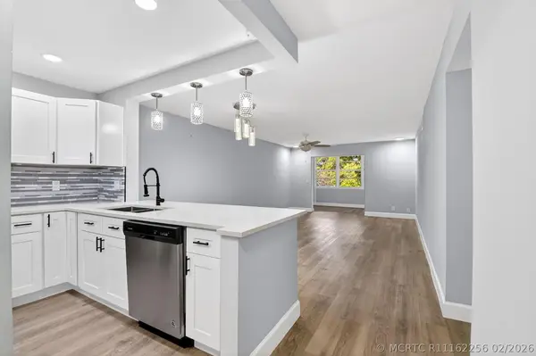 2515 NE 2nd Court #204, Boynton Beach, FL 33435