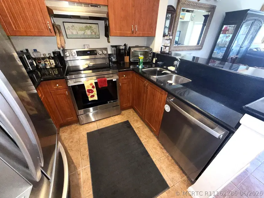 4839 Via Palm Lakes #1106, West Palm Beach, FL 33417 - #2
