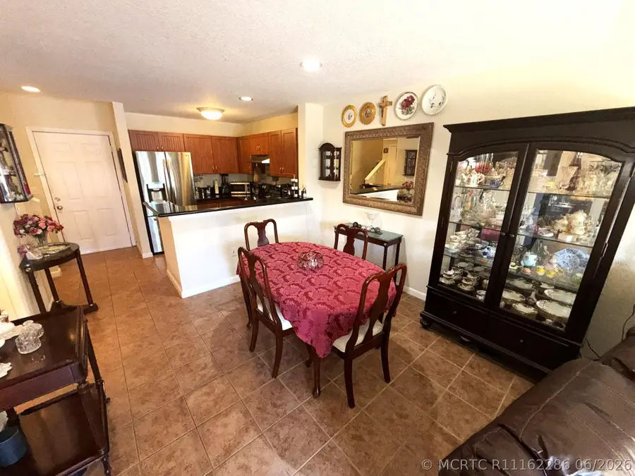 4839 Via Palm Lakes #1106, West Palm Beach, FL 33417 - #3