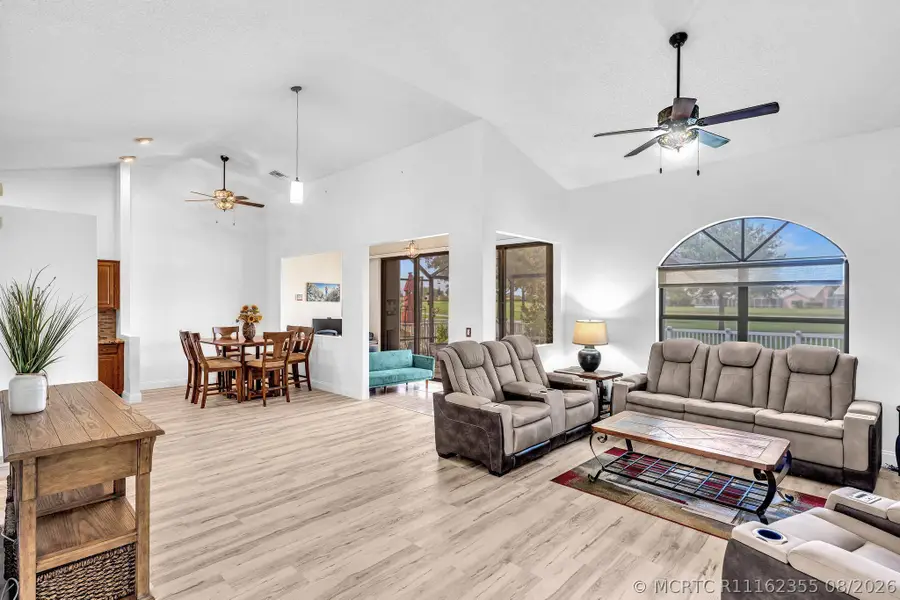8099 Cassia Drive, Boynton Beach, FL 33472 - #3