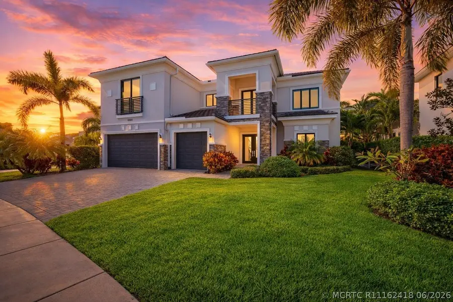 6980 NW 28th Avenue, Boca Raton, FL 33496 - #2