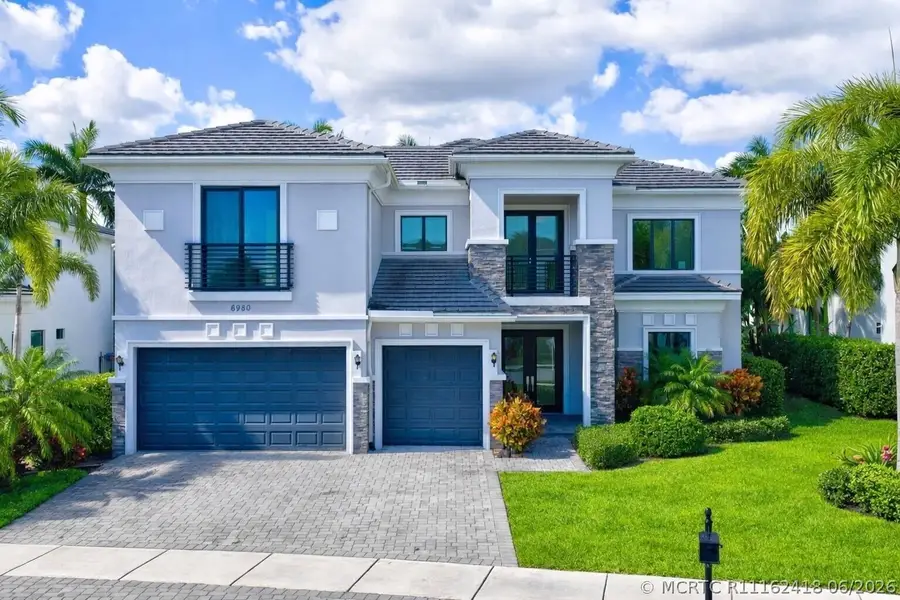 6980 NW 28th Avenue, Boca Raton, FL 33496 - #3