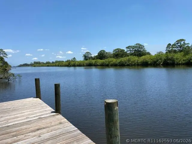 10124 SW Hemingway Terrace, Palm City, FL 34990 - #1
