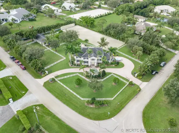 14950 Roan Court, Wellington, FL 33414