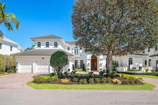 2310 W Silver Palm Road, Boca Raton, FL 33432