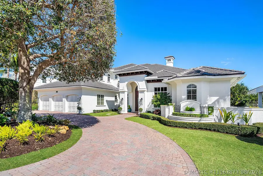 2310 W Silver Palm Road, Boca Raton, FL 33432 - #3