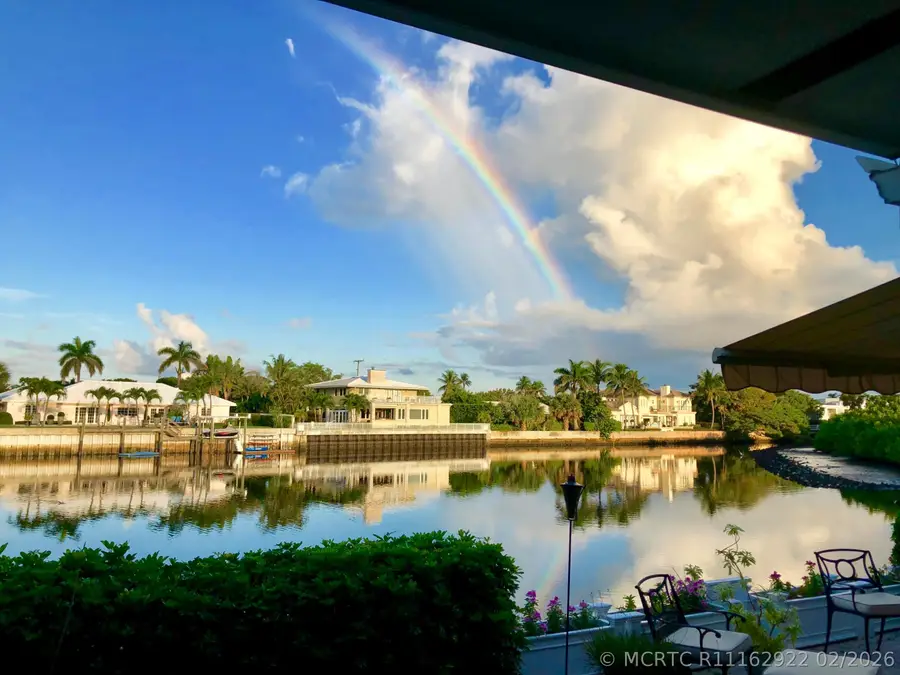 2272 S Ocean Boulevard #T6, Palm Beach, FL 33480 - #3