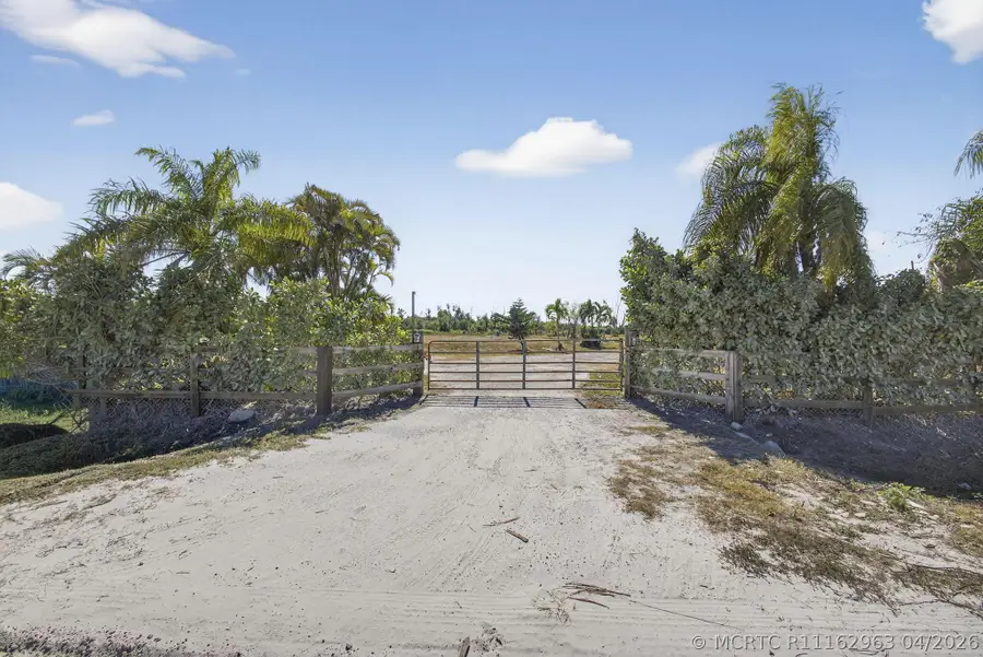 16296 Deer Path Lane, Wellington, FL 33470 - #3