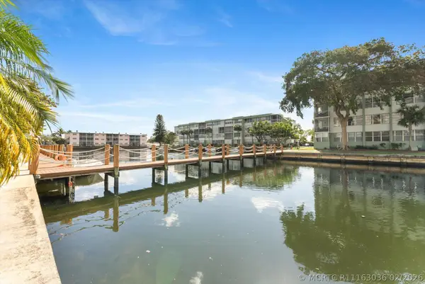 2751 Taft Street #403, Hollywood, FL 33020