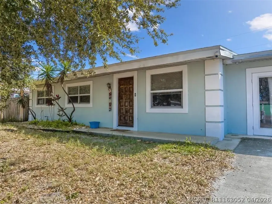 Address Withheld By Seller, Palm Bay, FL 32905 - #2