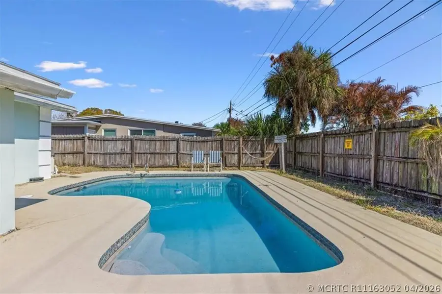 Address Withheld By Seller, Palm Bay, FL 32905 - #3