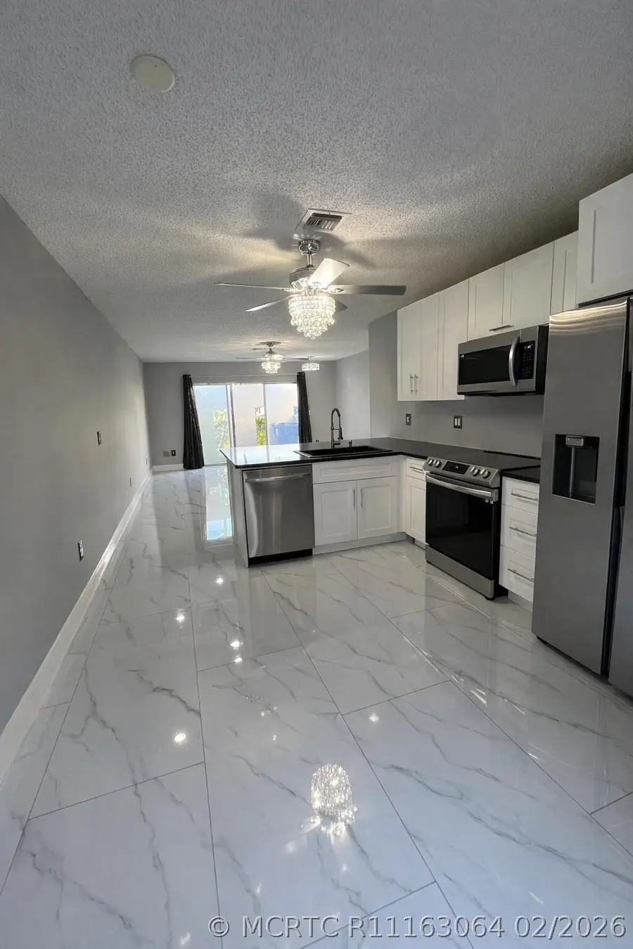 6770 Dupere Lane, Lake Worth, FL 33467 - #2
