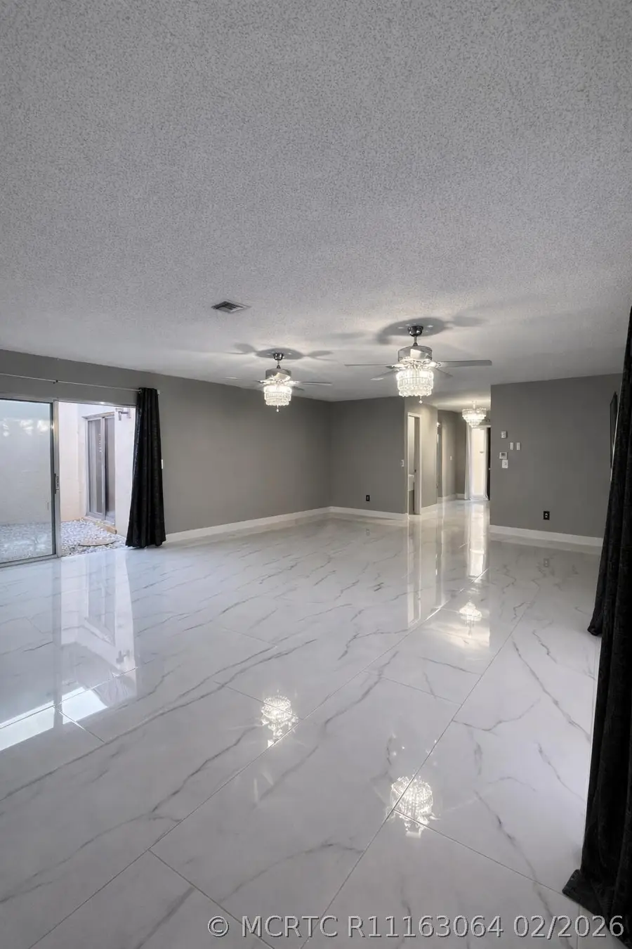 6770 Dupere Lane, Lake Worth, FL 33467 - #3