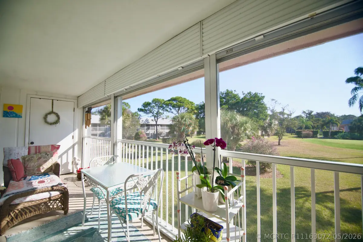 18081 SE Country Club Drive #289, Jupiter, FL 33469 - #1