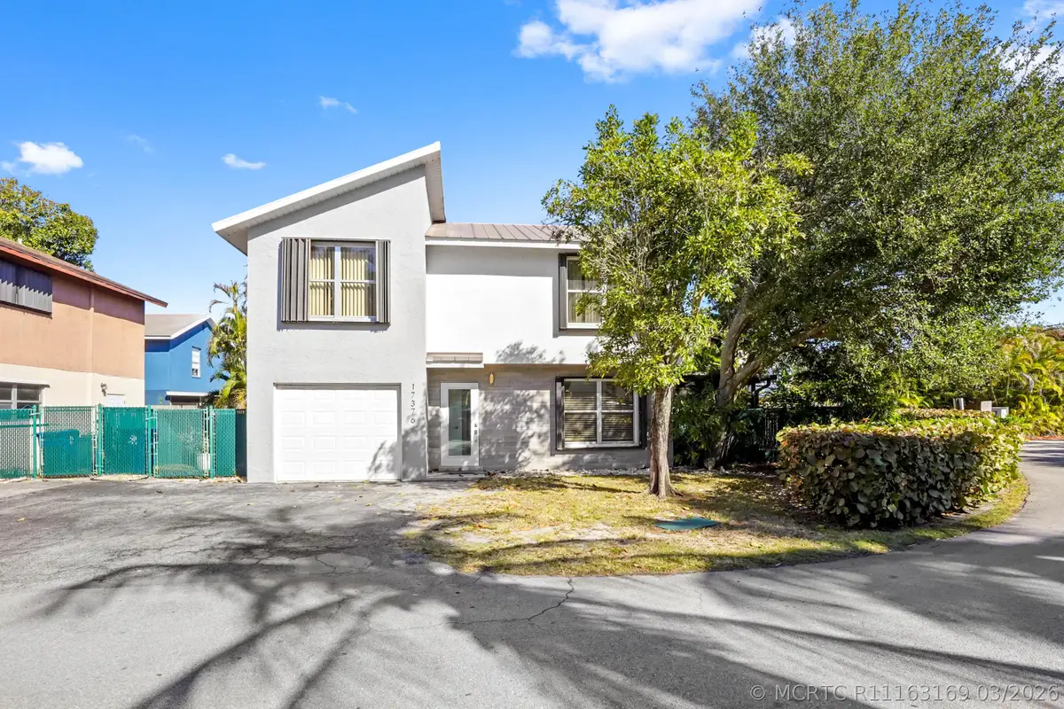 17376 Sentimental Journey, Jupiter, FL 33458 - #1