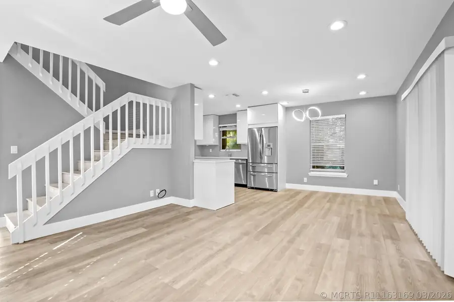 17376 Sentimental Journey, Jupiter, FL 33458 - #2