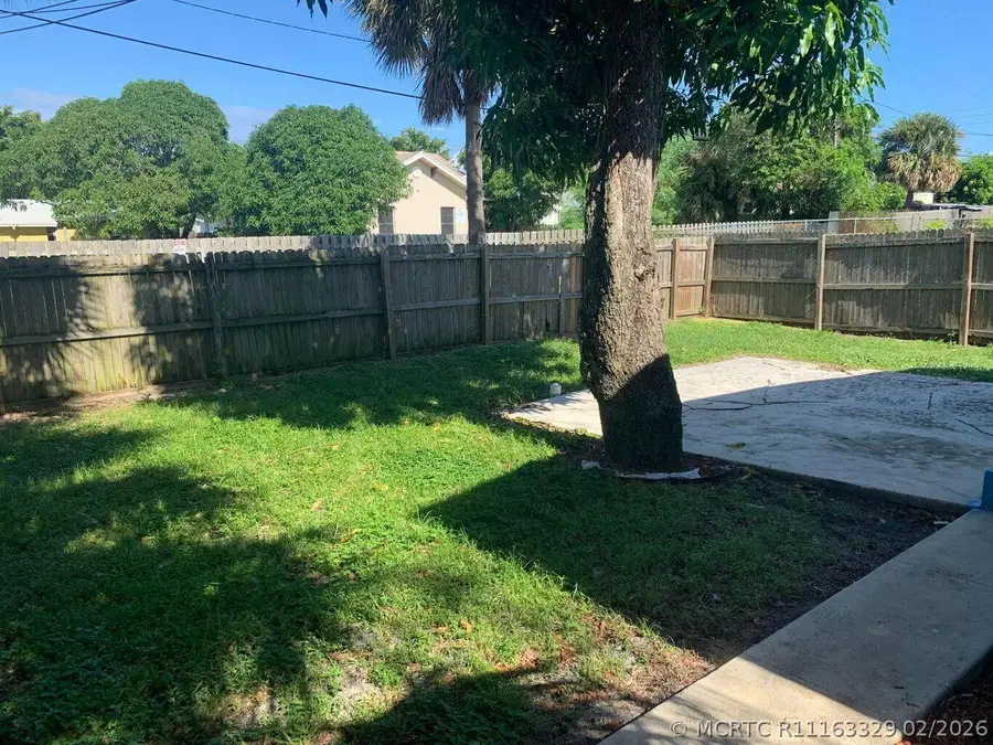 1017 13th Street, West Palm Beach, FL 33401 - #2