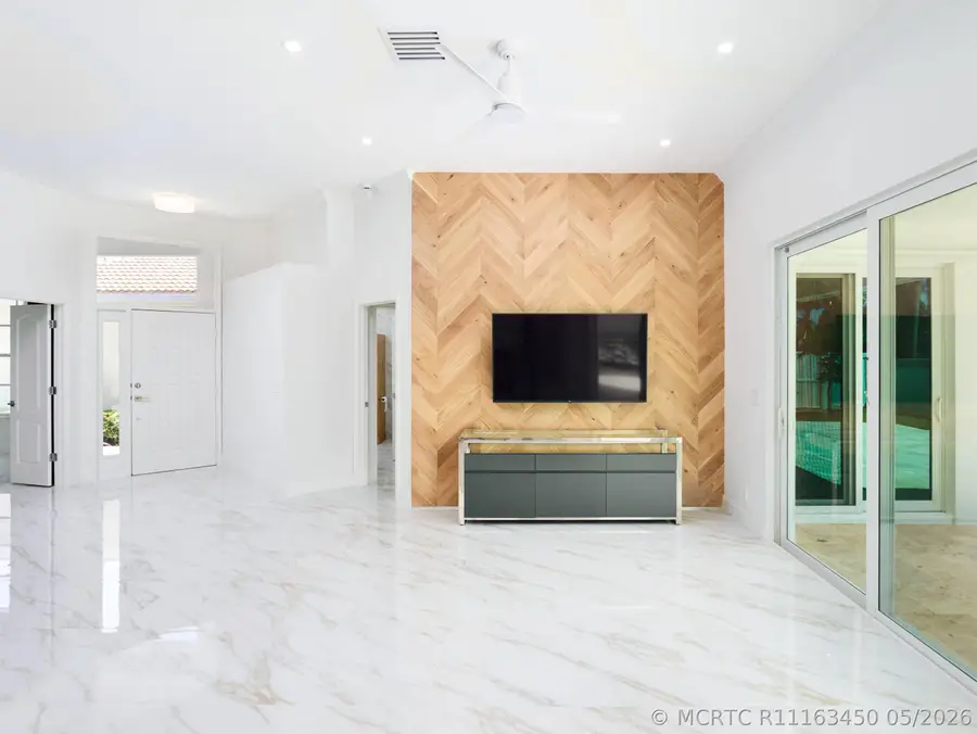 8186 Quail Meadow Way, West Palm Beach, FL 33412 - #3