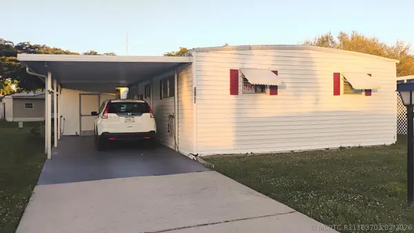 20911 Sunrise Drive, Boca Raton, FL 33433