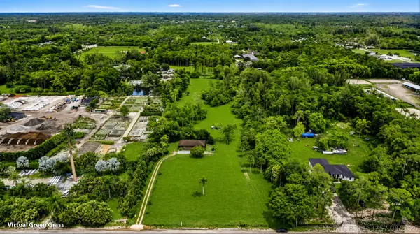 1814 A Road, Loxahatchee Groves, FL 33470