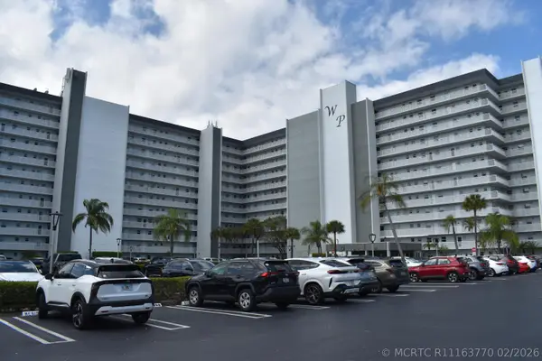801 S Federal Highway #308, Pompano Beach, FL 33062
