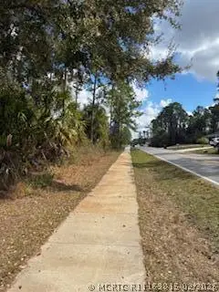 Xxx Eldron Avenue, North Port, FL 34286 - #1