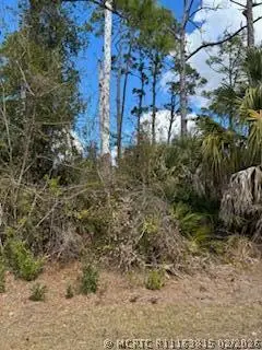 Xxx Eldron Avenue, North Port, FL 34286 - #2
