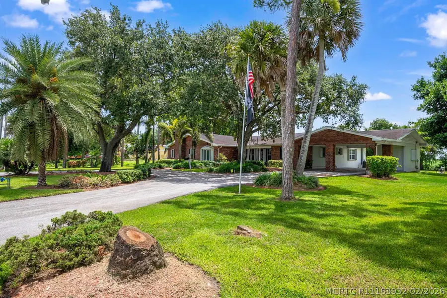 13348 Us Highway 441, Canal Point, FL 33438 - #2