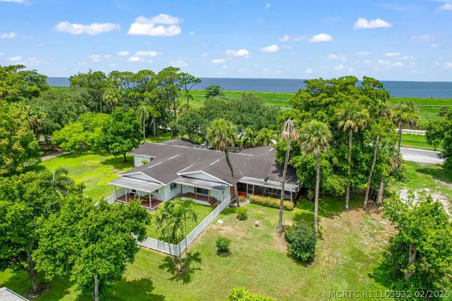 13348 Us Highway 441, Canal Point, FL 33438 - #3