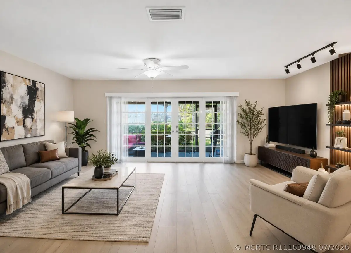 2049 NW 45th Avenue, Coconut Creek, FL 33066 - #1
