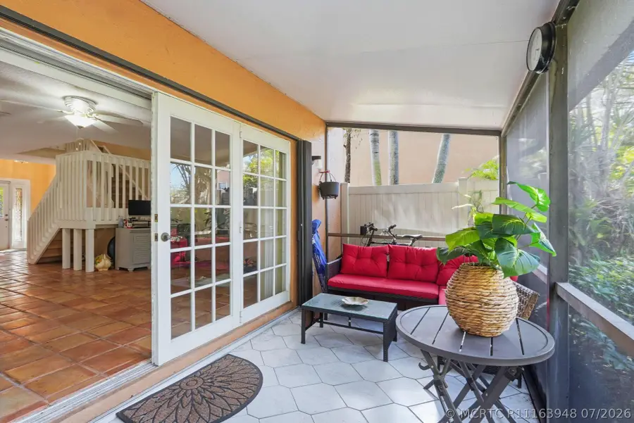 2049 NW 45th Avenue, Coconut Creek, FL 33066 - #3