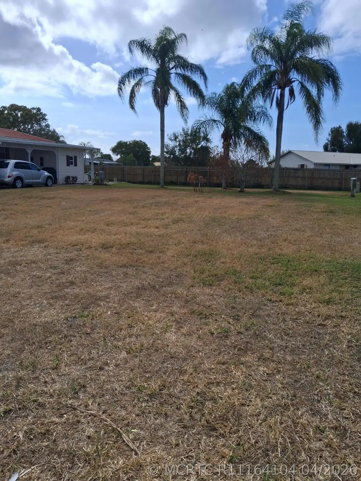 1691 SW 35th Circle, Okeechobee, FL 34974 - #1