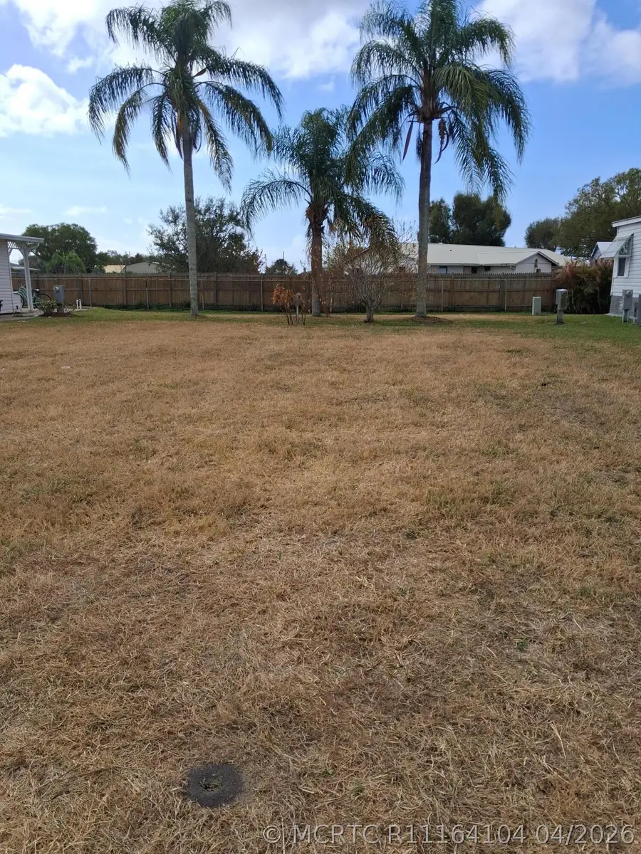 1691 SW 35th Circle, Okeechobee, FL 34974 - #2