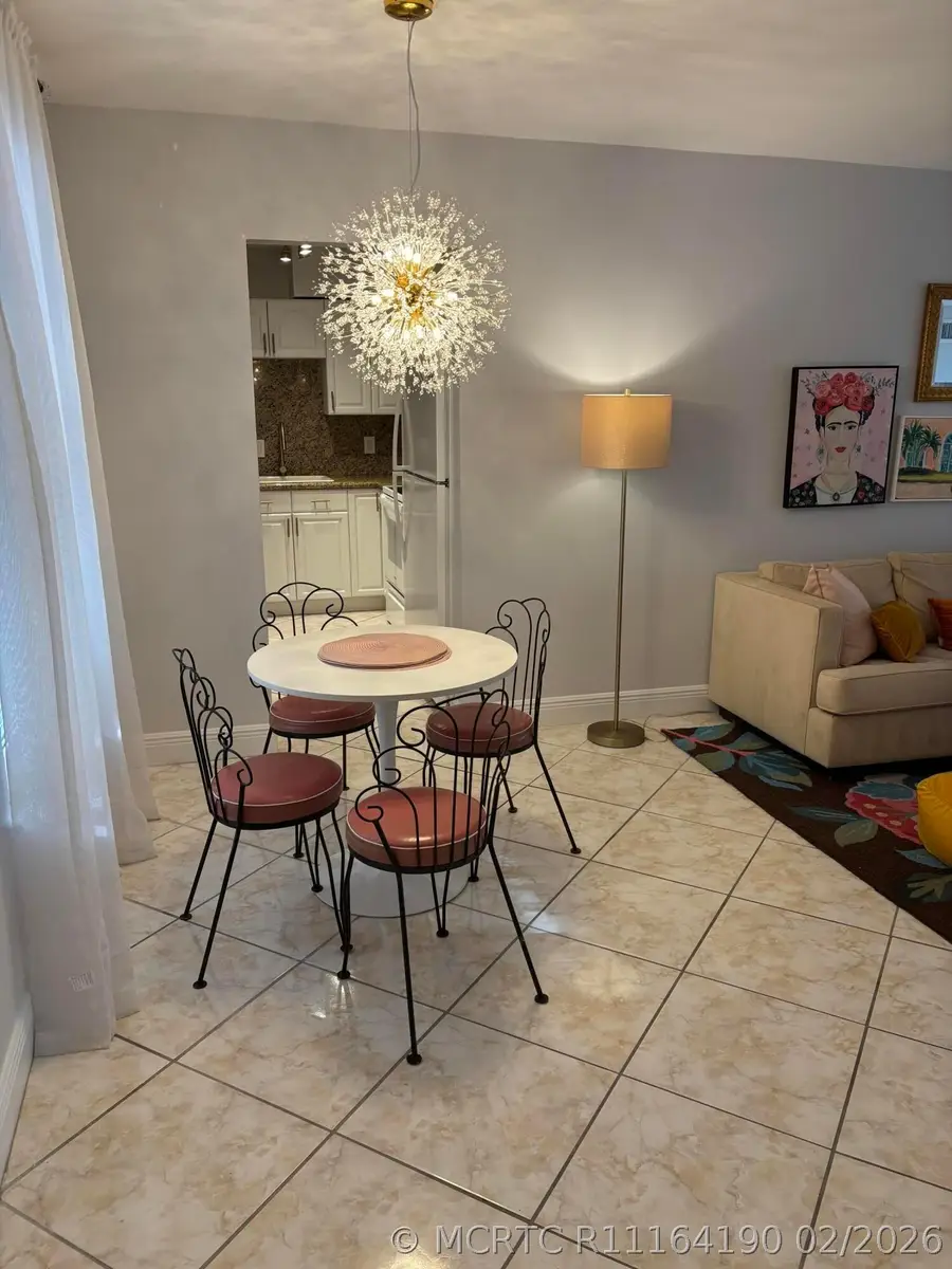 510 Prosperity Farms Road #8b, North Palm Beach, FL 33408 - #3
