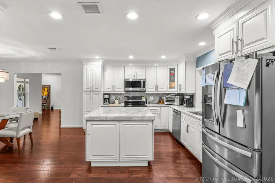 11658 Dunes Road, Boynton Beach, FL 33436 - #3