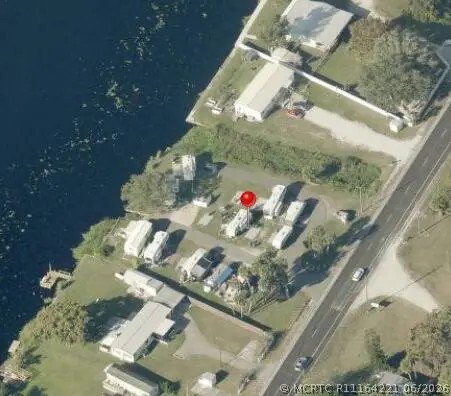 6640 Us Hwy Se 441 Se, Okeechobee, FL 34974