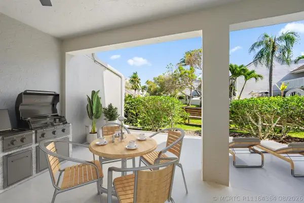 1000 N Us Highway 1 #652, Jupiter, FL 33477
