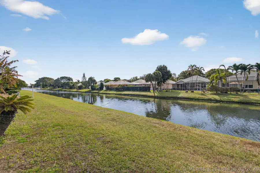 3646 Cypress Street, Palm Beach Gardens, FL 33410 - #3