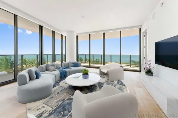 900 N Ocean Boulevard #406, Pompano Beach, FL 33062