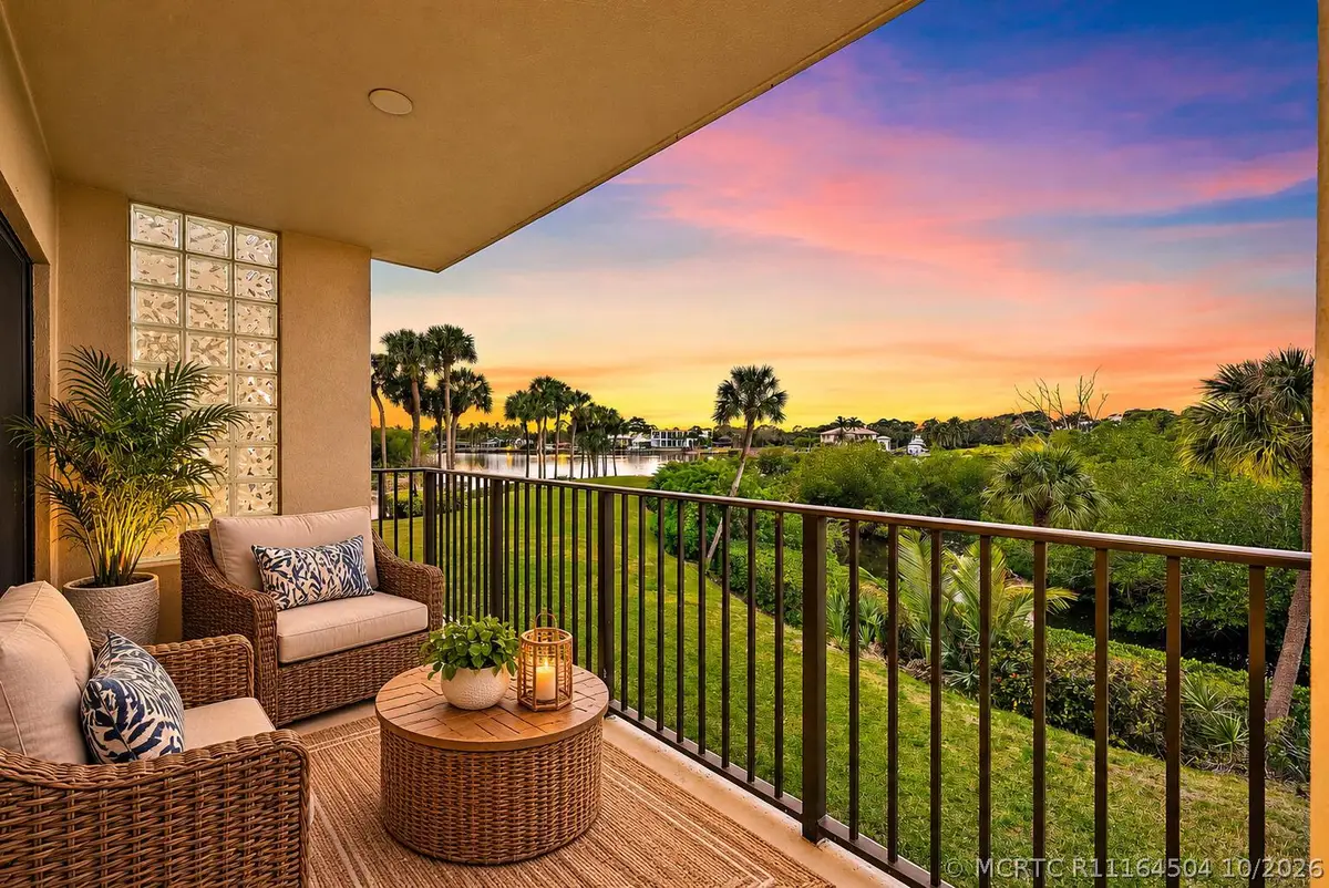 1701 Marina Isle Way #202, Jupiter, FL 33477 - #1